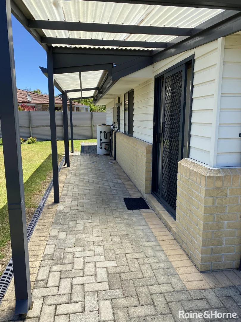 Additional image 17 of 1/66 Carbine Street, Orana WA 6330