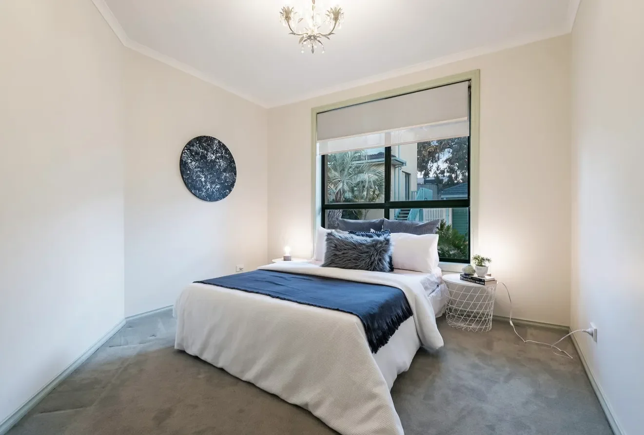 Additional image 3 of 1/11 Rule Close, Mill Park VIC 3082