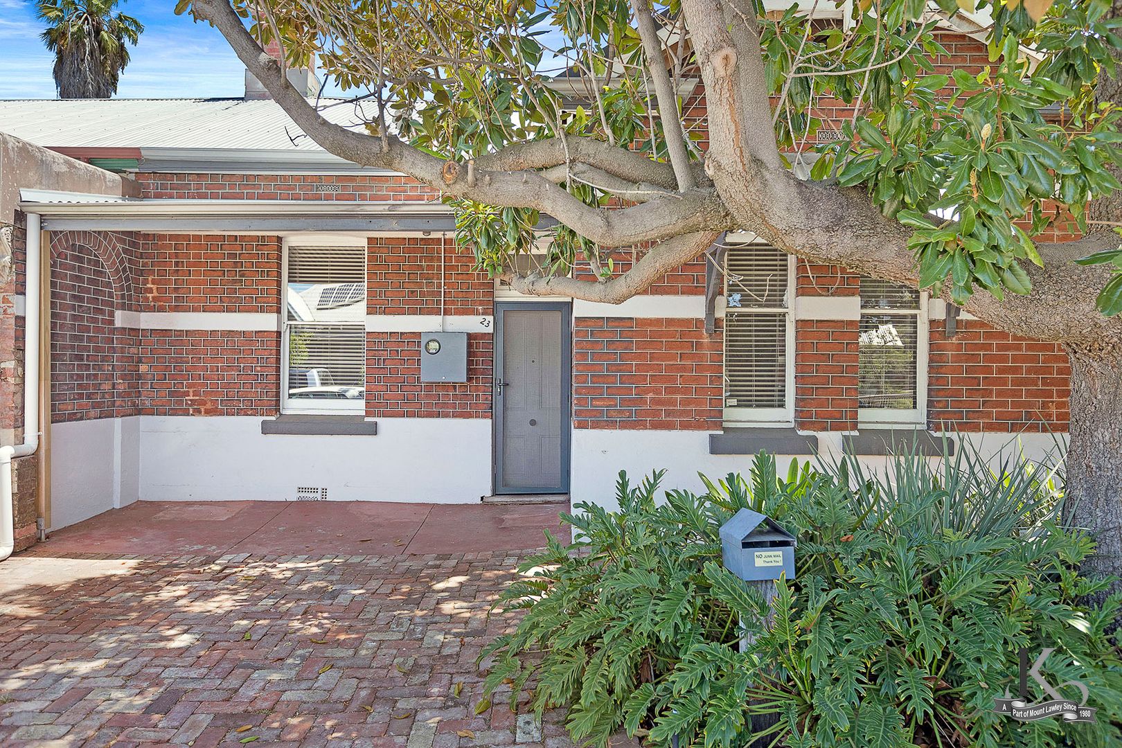 23 Brookman Street, Perth WA 6000, Image 1