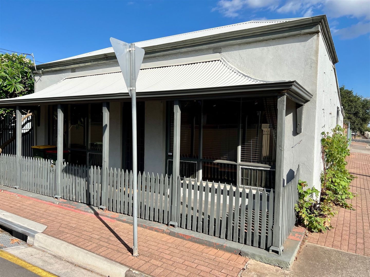 45 Maria Street, Thebarton SA 5031 House For Rent Domain