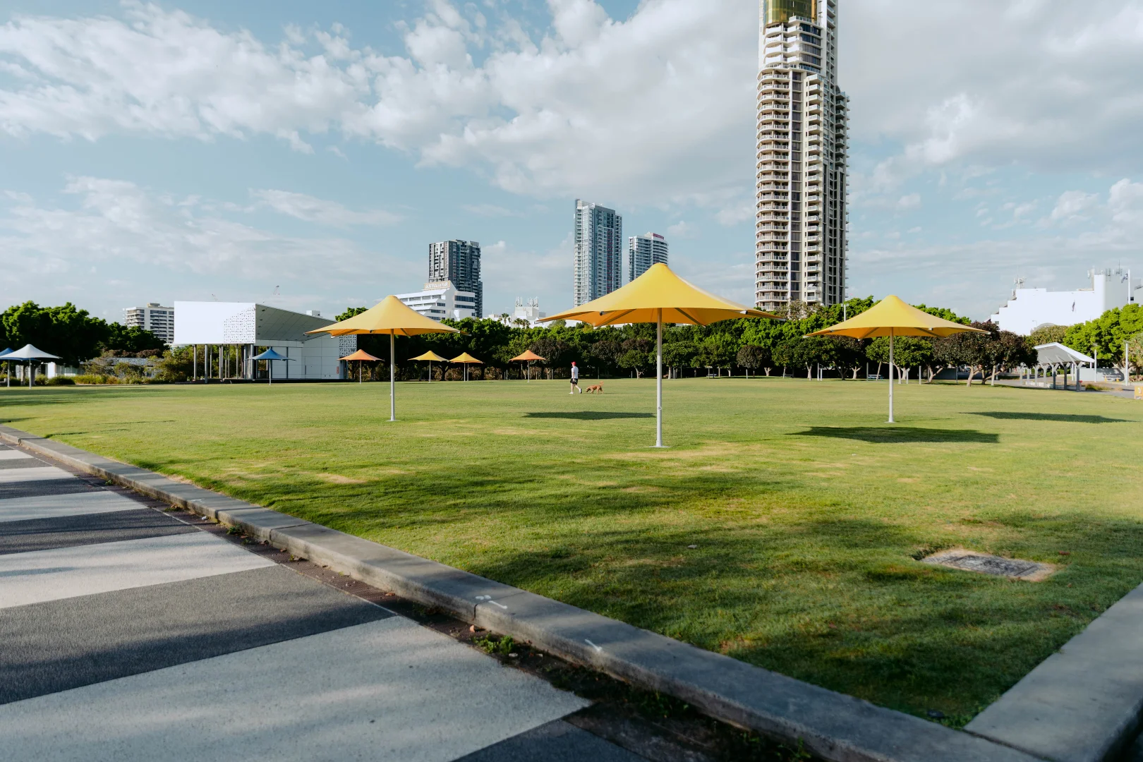 Additional image 14 of 2/36 Jimmieson Avenue, Labrador QLD 4215