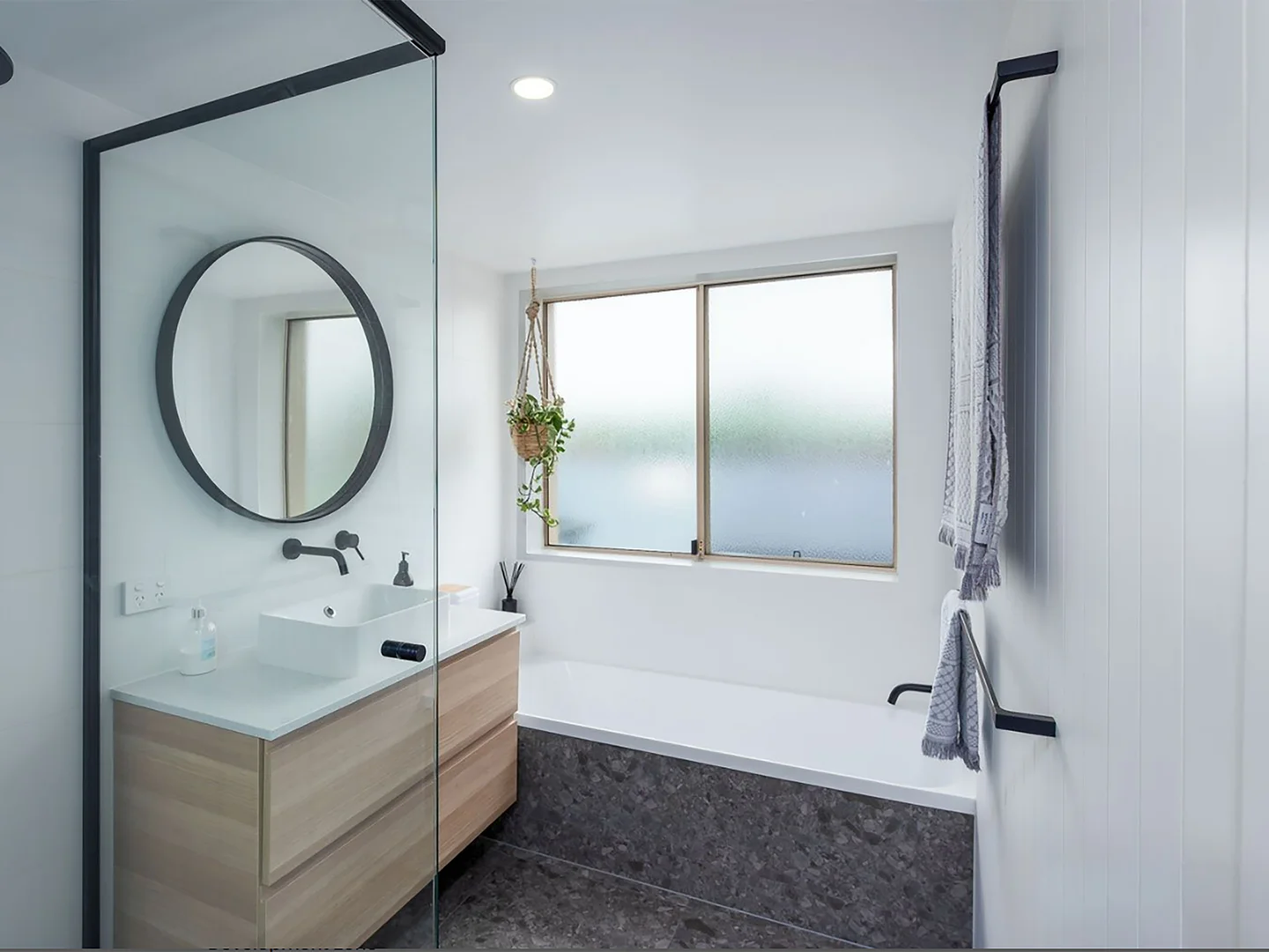 Additional image 17 of 3/18-20 O'Connor Street, Tugun QLD 4224