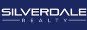 Logo for SILVERDALE REALTY