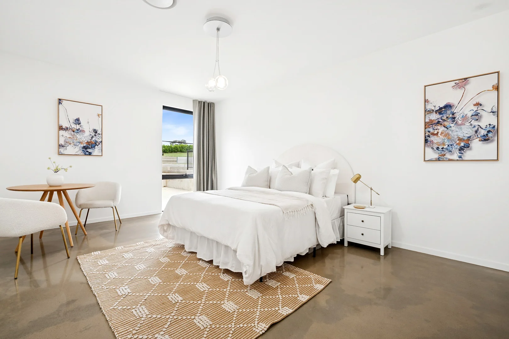 Additional image 13 of 43 Dean Drive, Orange NSW 2800