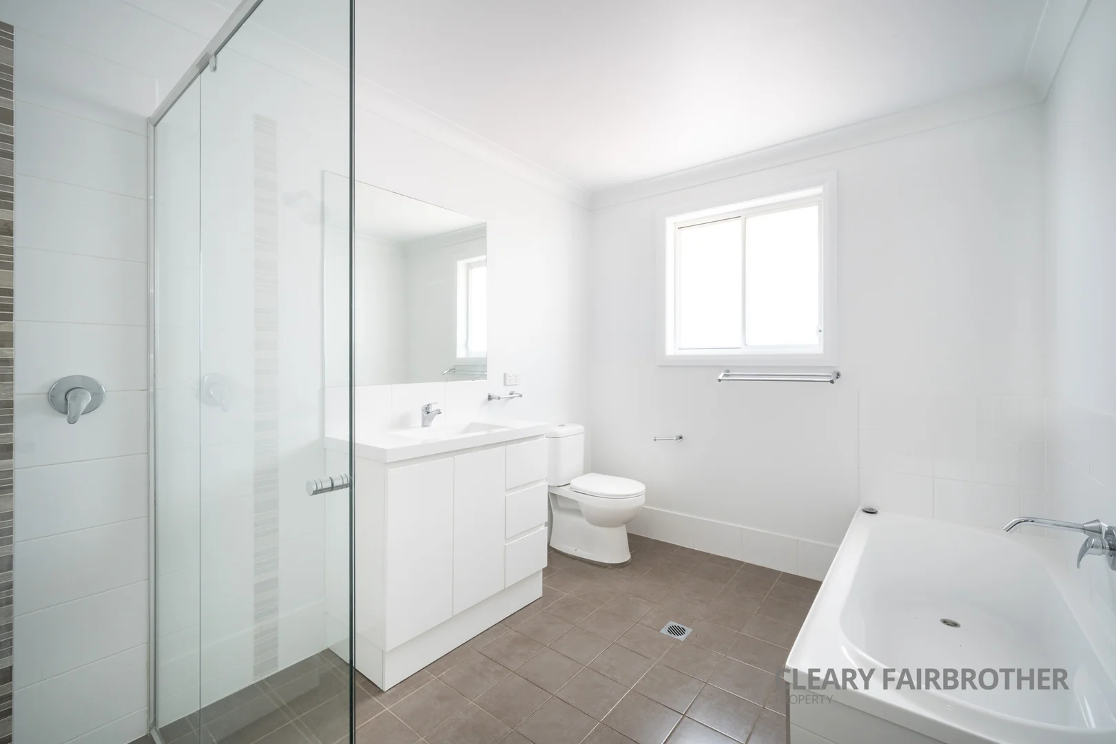 Additional image 7 of 2/70 Rocket Street, Bathurst NSW 2795