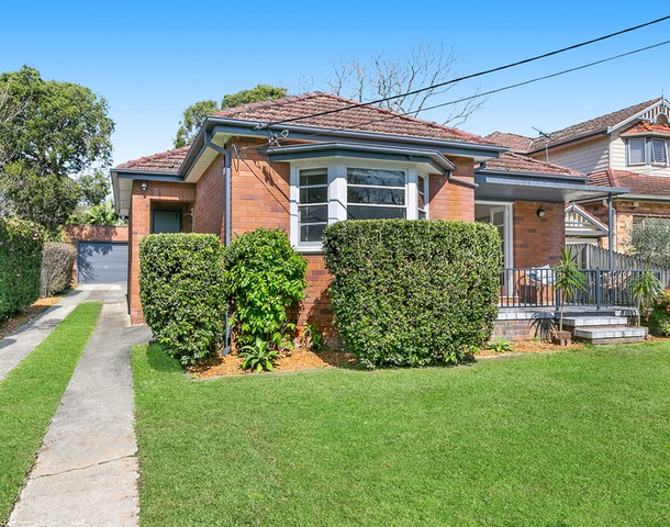 3 Yethonga Avenue, Lane Cove West NSW 2066