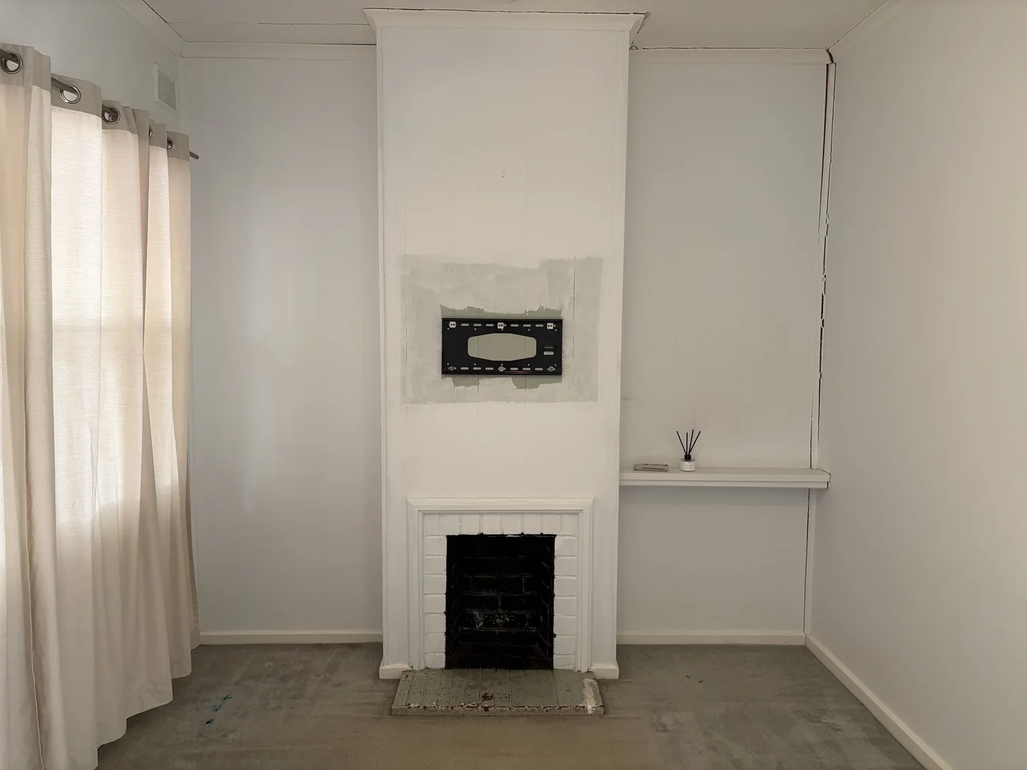 Additional image 3 of 71 Knighton Road, Elizabeth North SA 5113