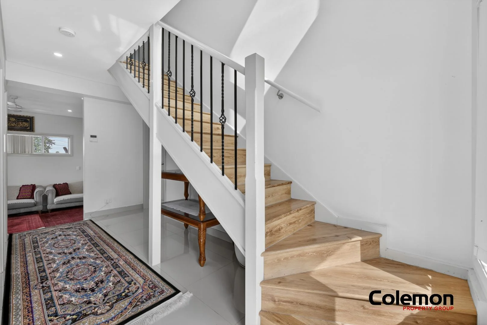 Additional image 6 of 5A Vivienne Street, Woodpark NSW 2164