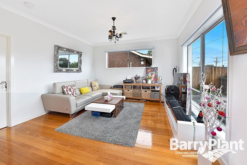 1/1174 North Road, Oakleigh South VIC 3167, Image 1