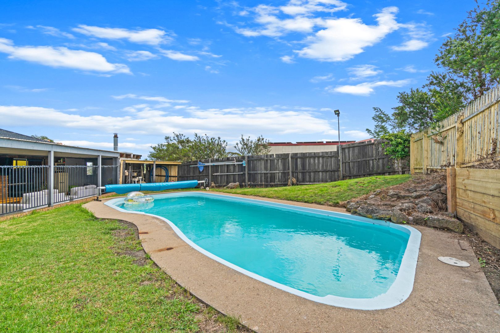 2 Commercial Road, Heyfield VIC 3858 Domain