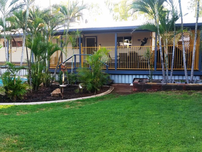 99 Brett Avenue, Healy Property History & Address Research Domain