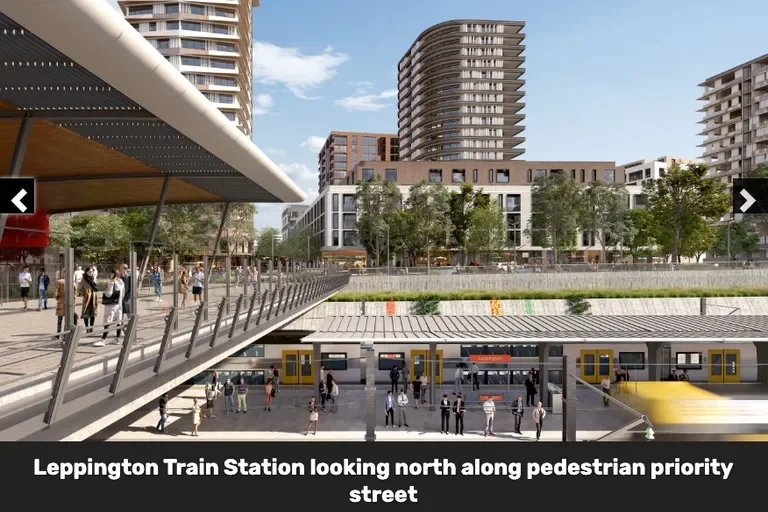 Additional image 6 of Lot 504/7 Heath Road, Leppington NSW 2179