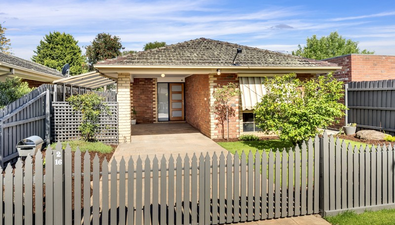 Picture of 2/16 Forest Street, WHITTLESEA VIC 3757