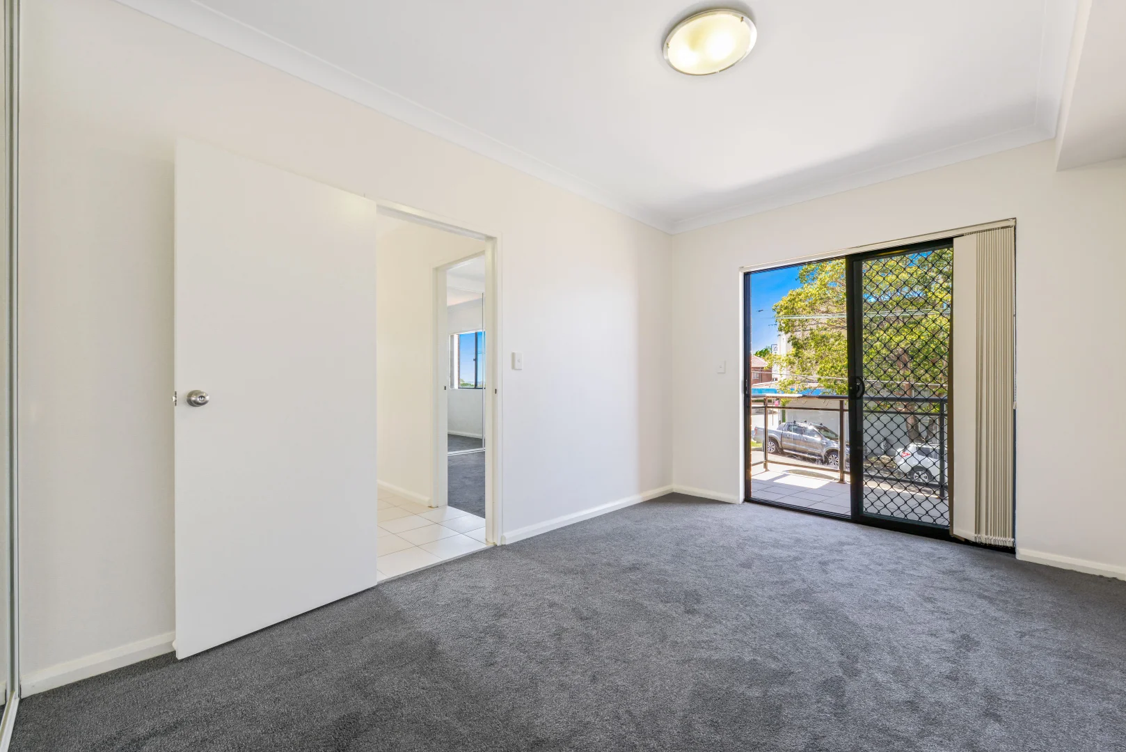 Additional image 5 of 8/260 Liverpool Road, Enfield NSW 2136