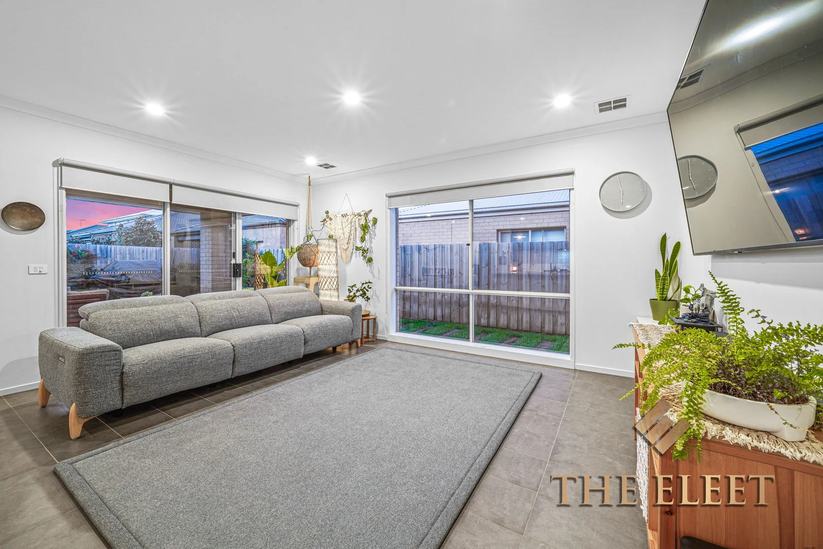 Additional image 5 of 6 Featherwood Drive, Aintree VIC 3336