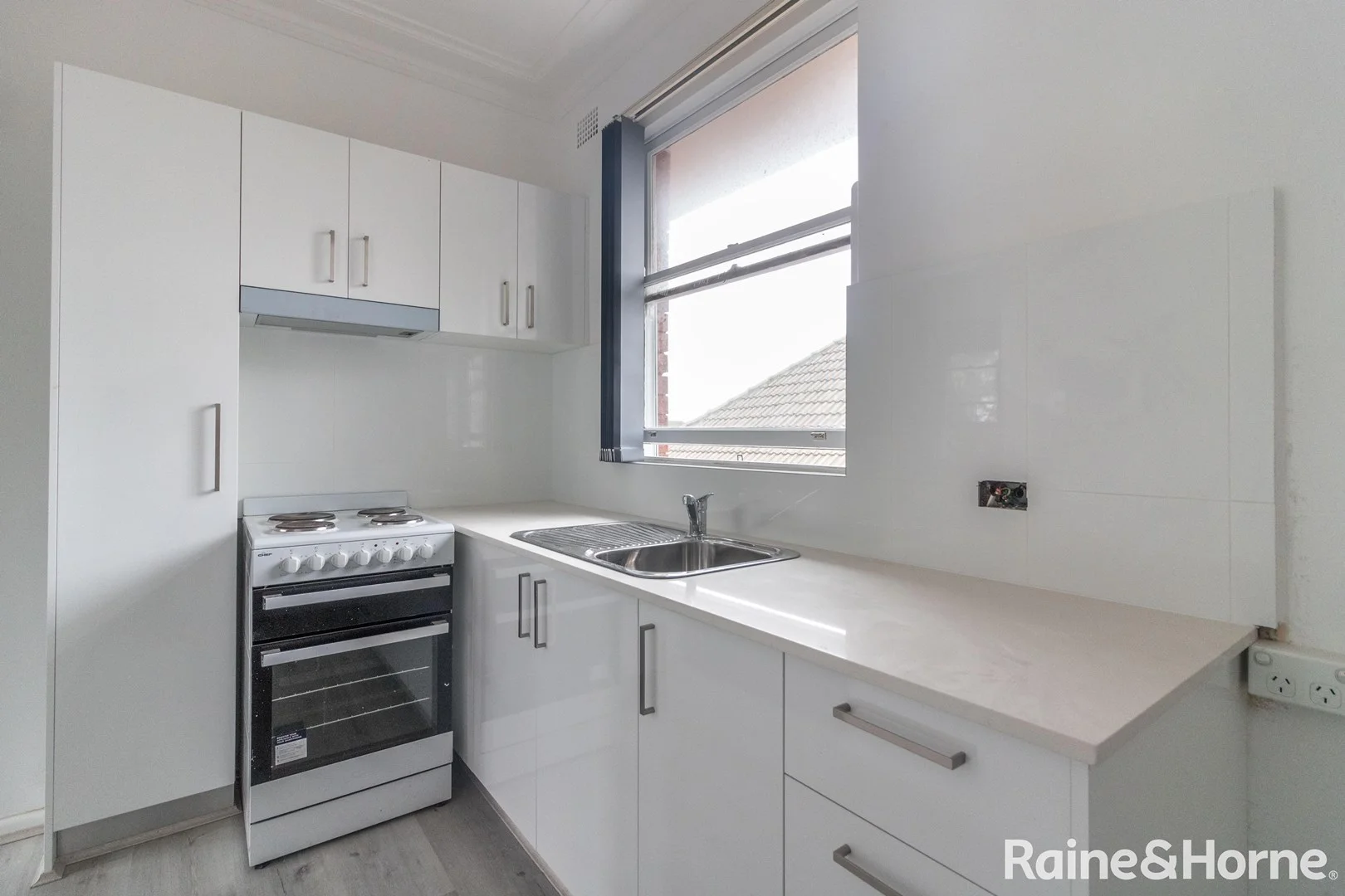 Additional image 3 of 3/43 Susan Street, Auburn NSW 2144