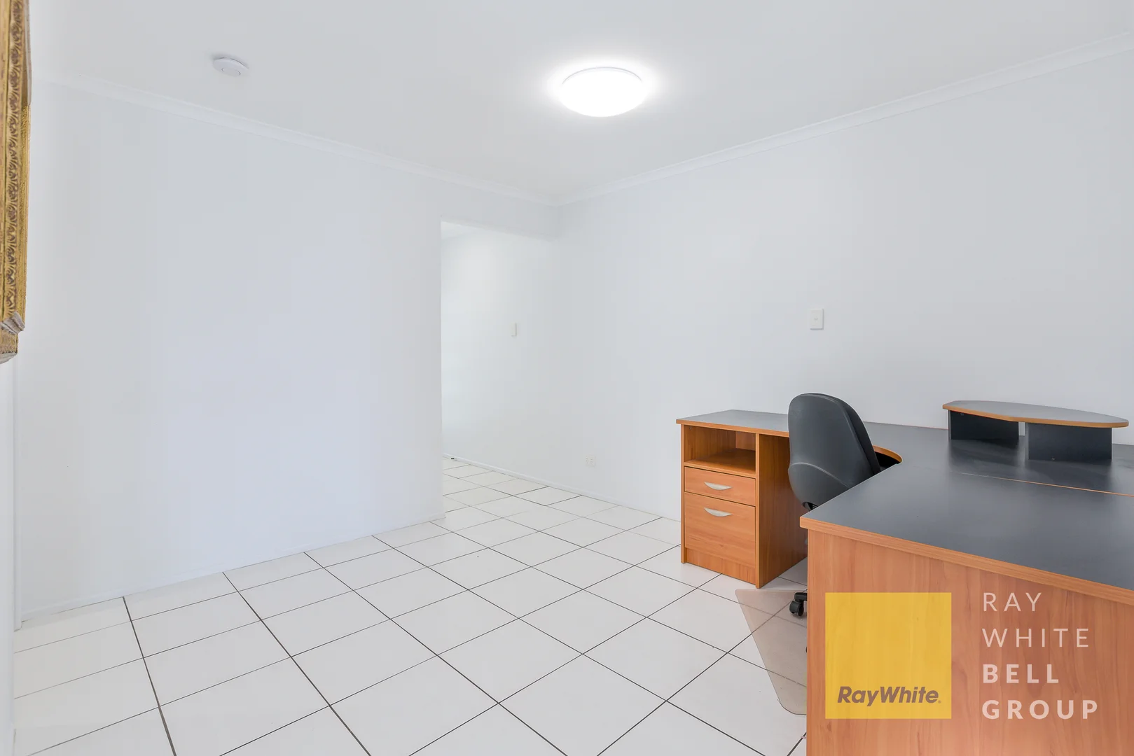Additional image 24 of 35 Sunshine Boulevard, Broadbeach Waters QLD 4218
