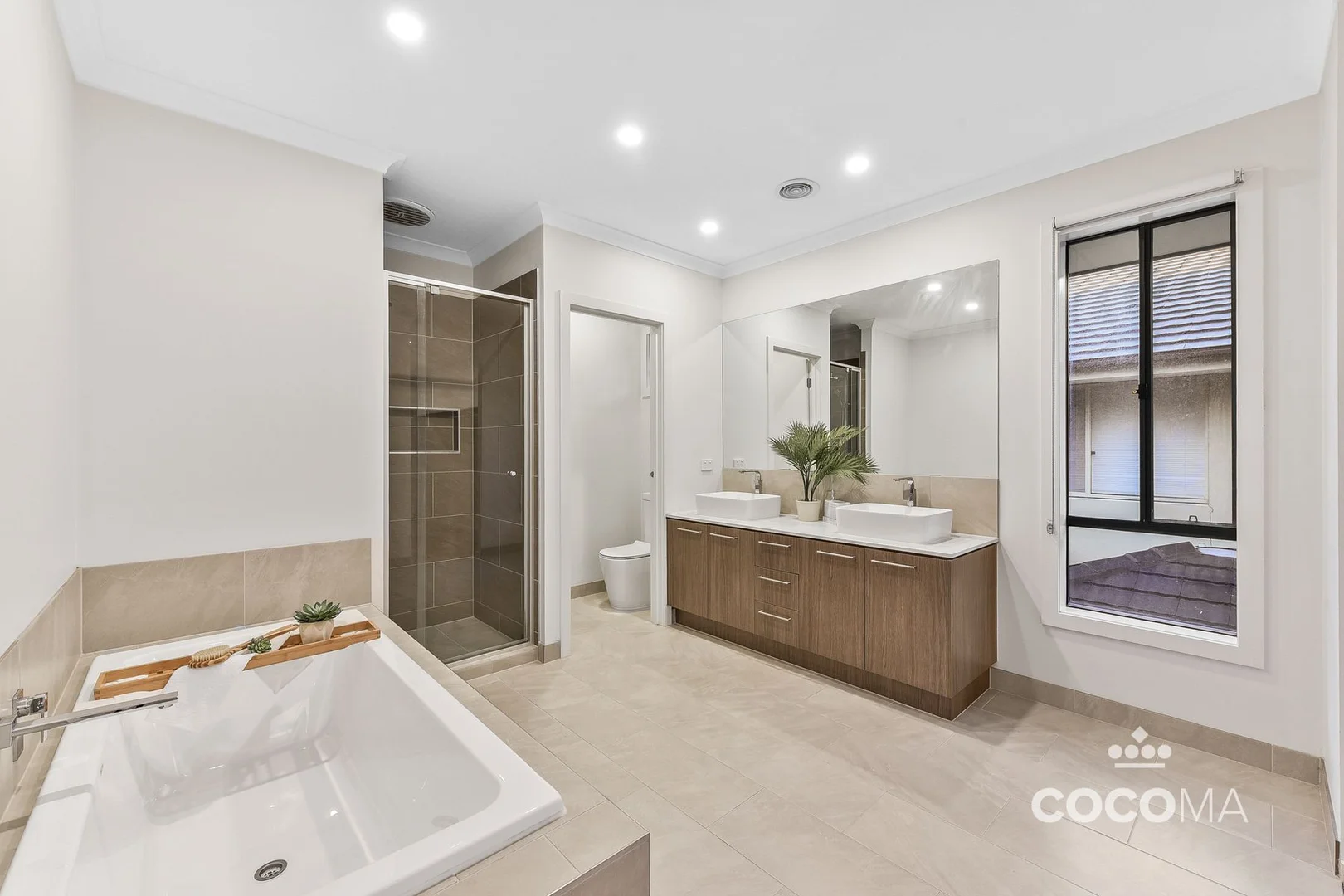 Additional image 16 of 26 Woodland Avenue, Keysborough VIC 3173