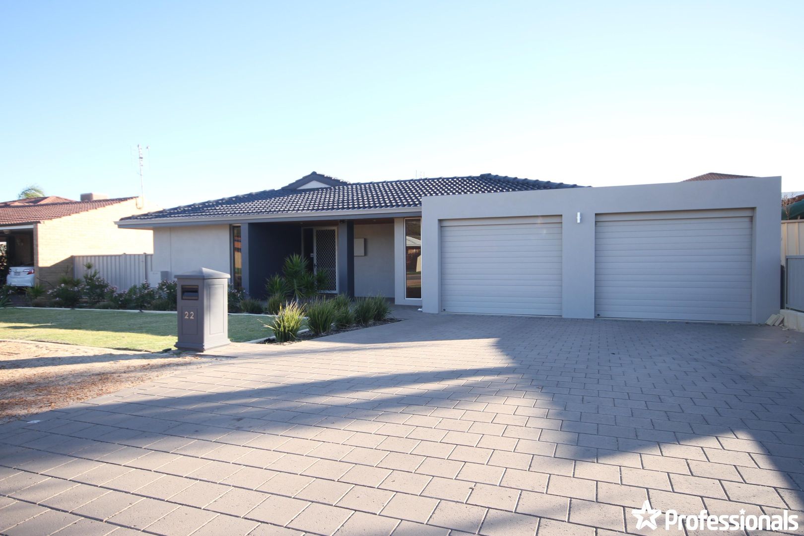 22 Seacrest Street, Tarcoola Beach WA 6530, Image 2