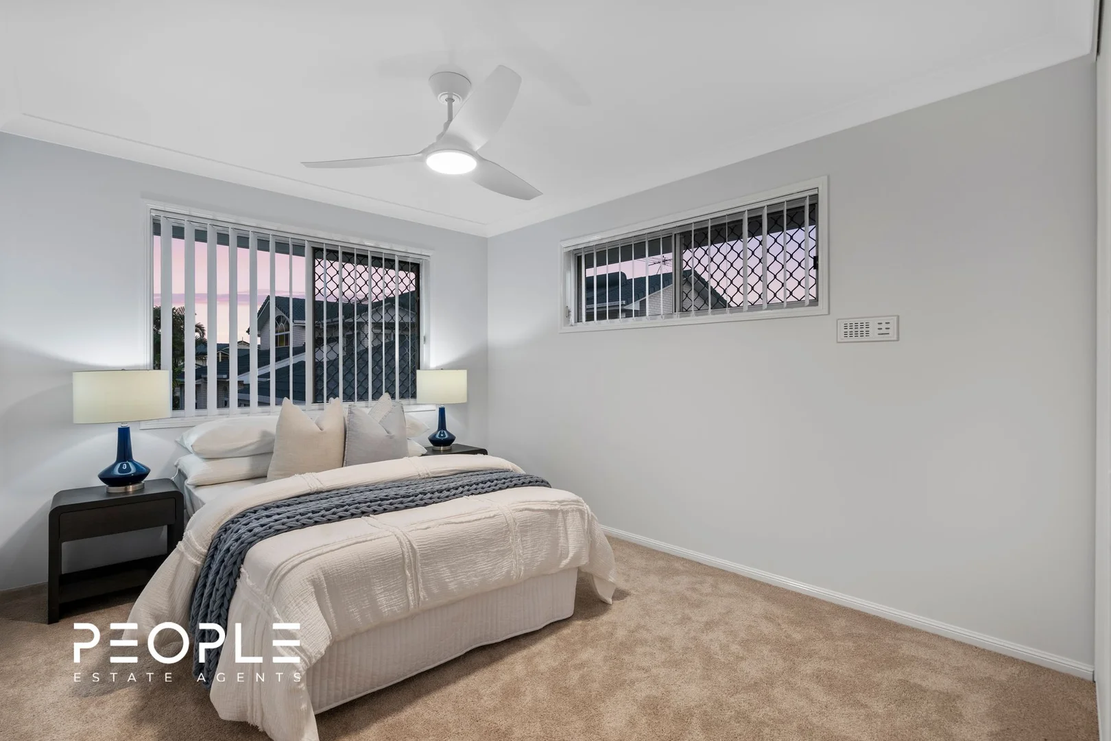 Additional image 26 of 39 Windsor Place, Carindale QLD 4152