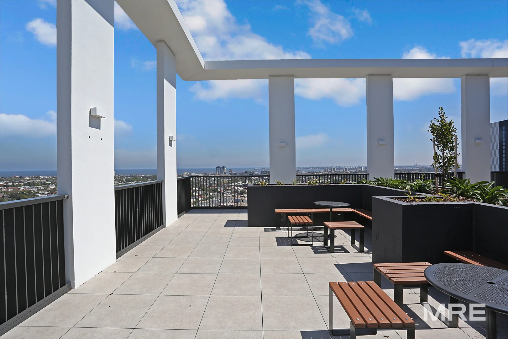 Additional image 20 of 306/138 Ferrars Street, South Melbourne VIC 3205