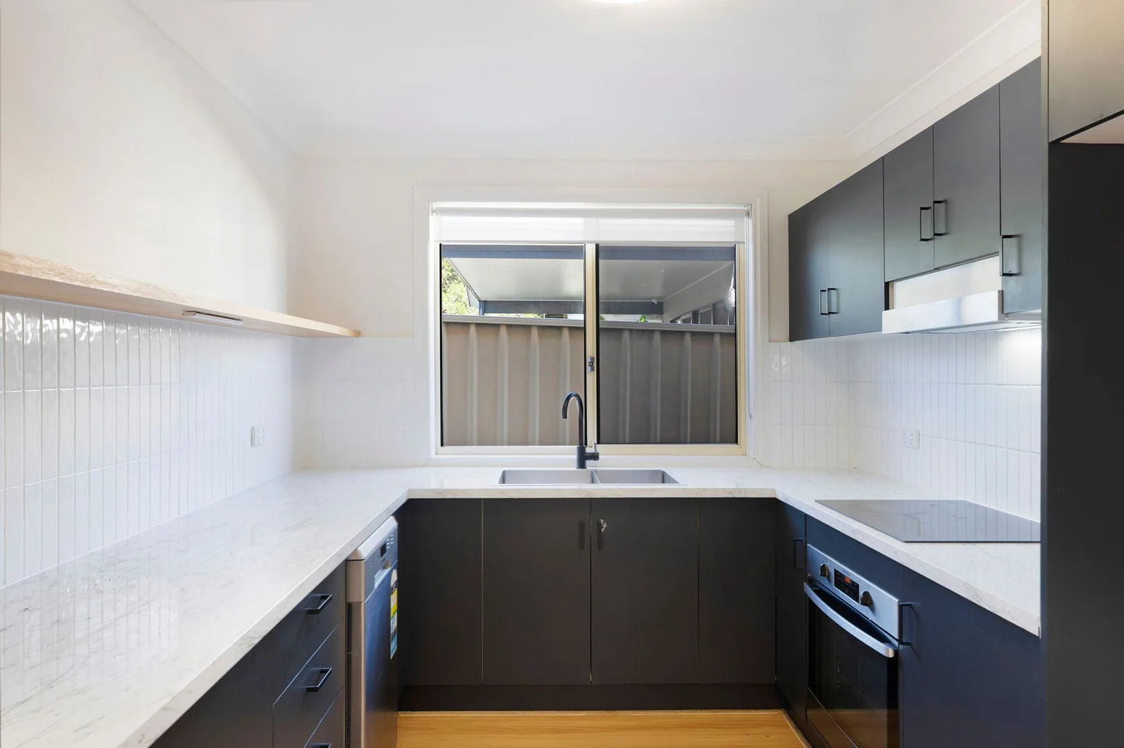 Additional image 5 of 2/187 Kings Road, New Lambton NSW 2305