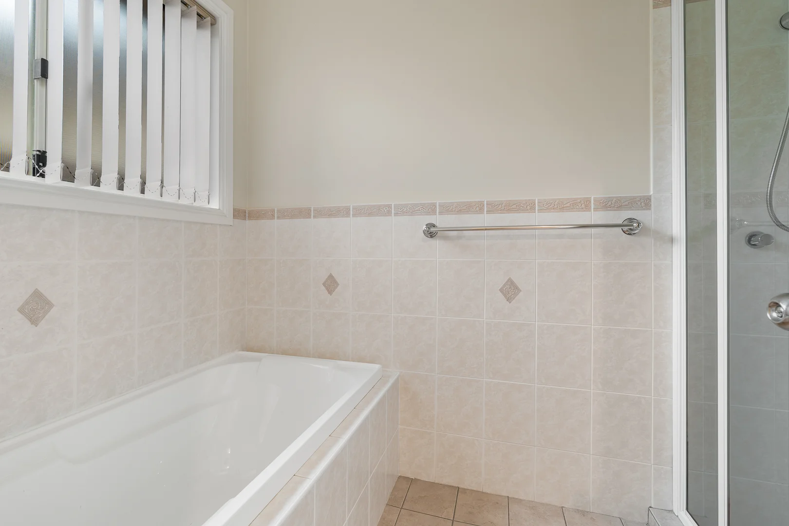 Additional image 15 of 76 Dalton Street, Orange NSW 2800