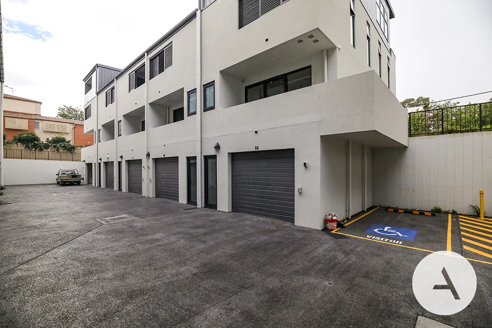 Additional image 18 of 11/60 Macleay Street, Turner ACT 2612