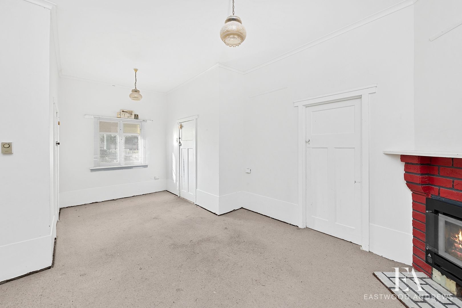 34 St Albans Road, East Geelong VIC 3219, Image 2