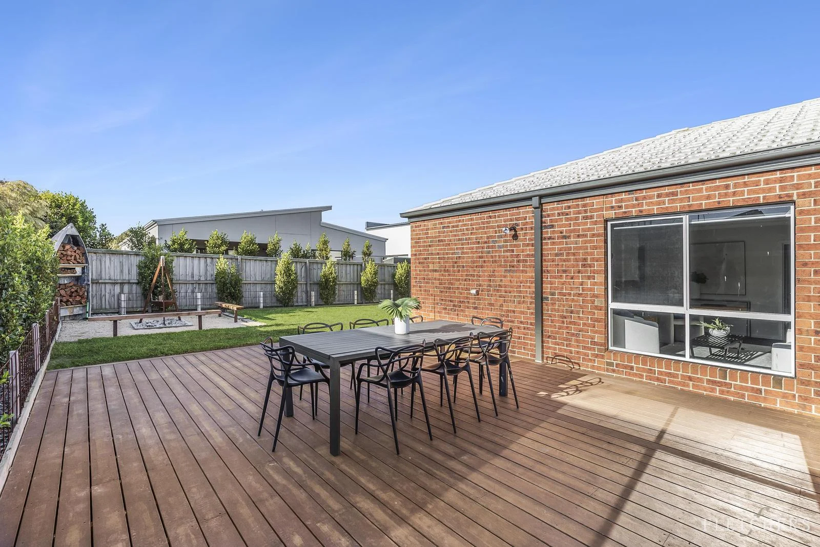 Additional image 14 of 10 Ripview Drive, Ocean Grove VIC 3226
