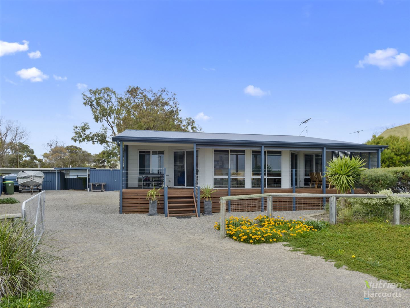 5 Corny Court, Hardwicke Bay SA 5575, Image 0