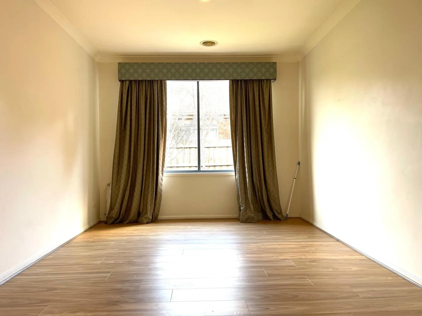 Additional image 12 of 703 High Street, Melton West VIC 3337