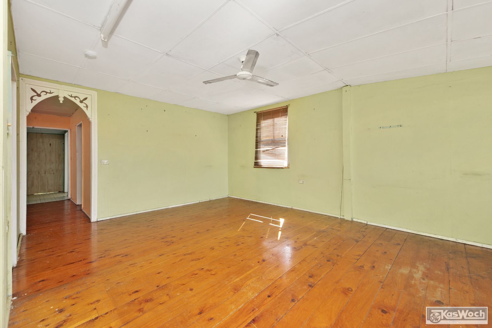 66 Murray Street, The Range QLD 4700, Image 2