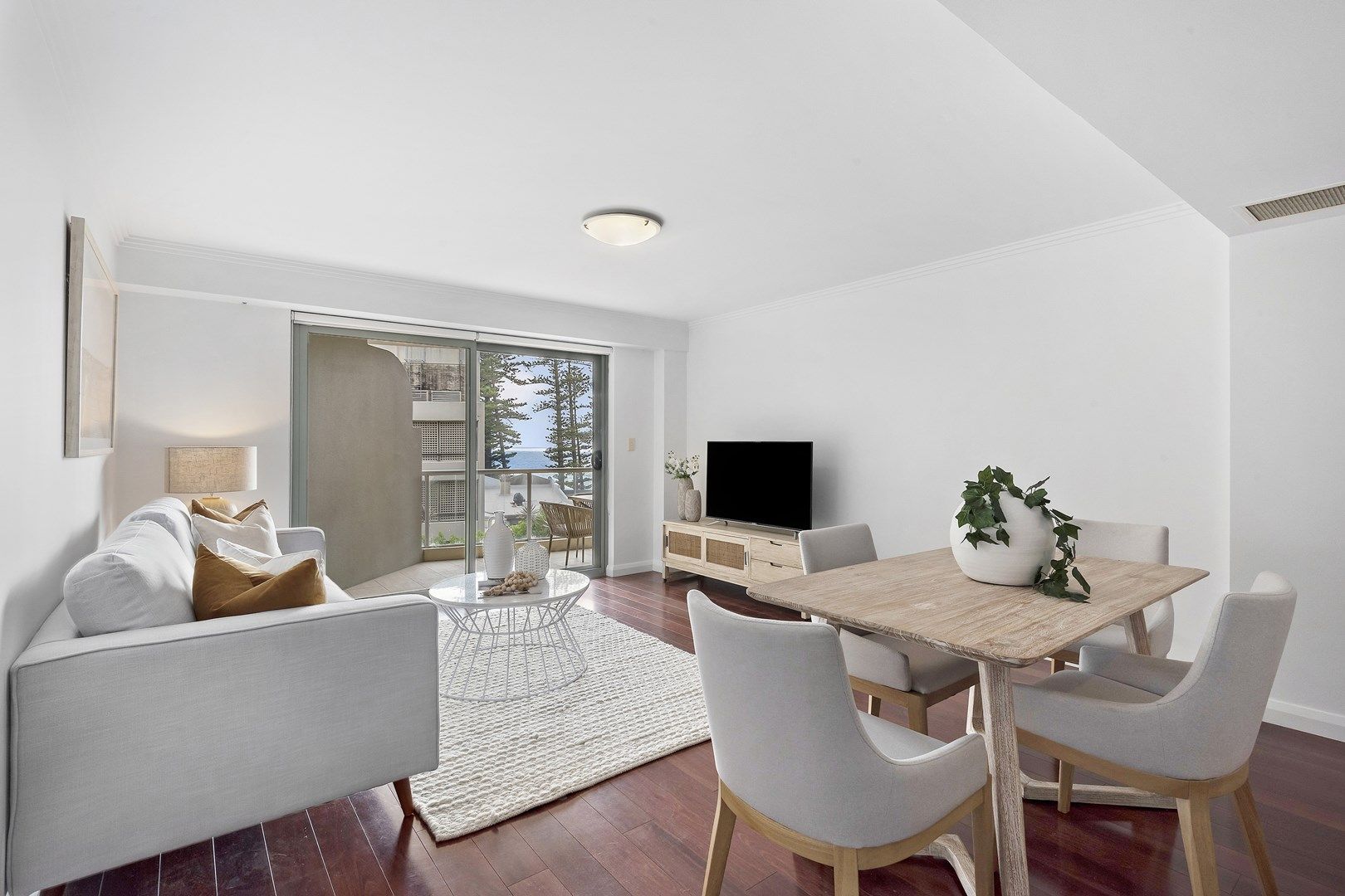 408A/9-15 Central Avenue, Manly NSW 2095, Image 0