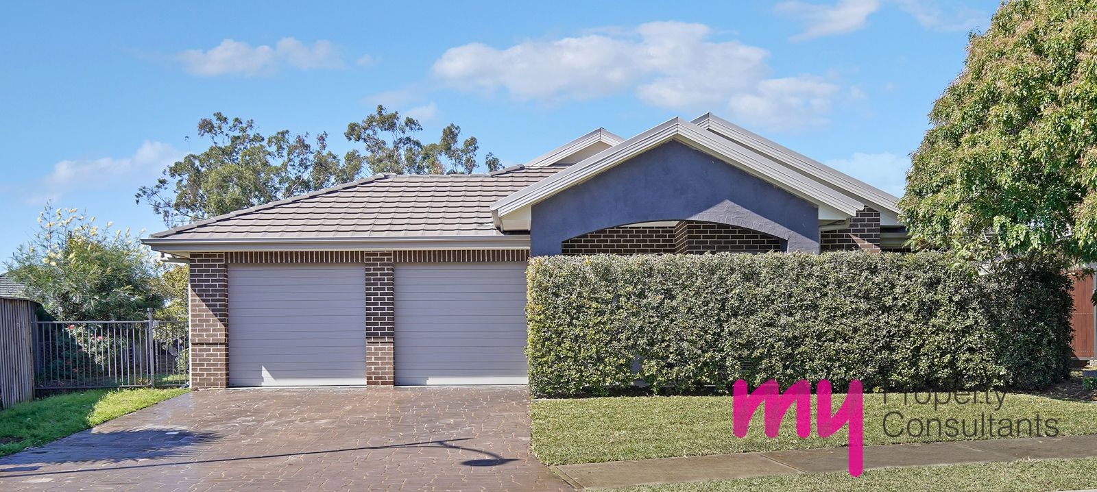 84 Jackey Drive, Camden Park NSW 2570, Image 0