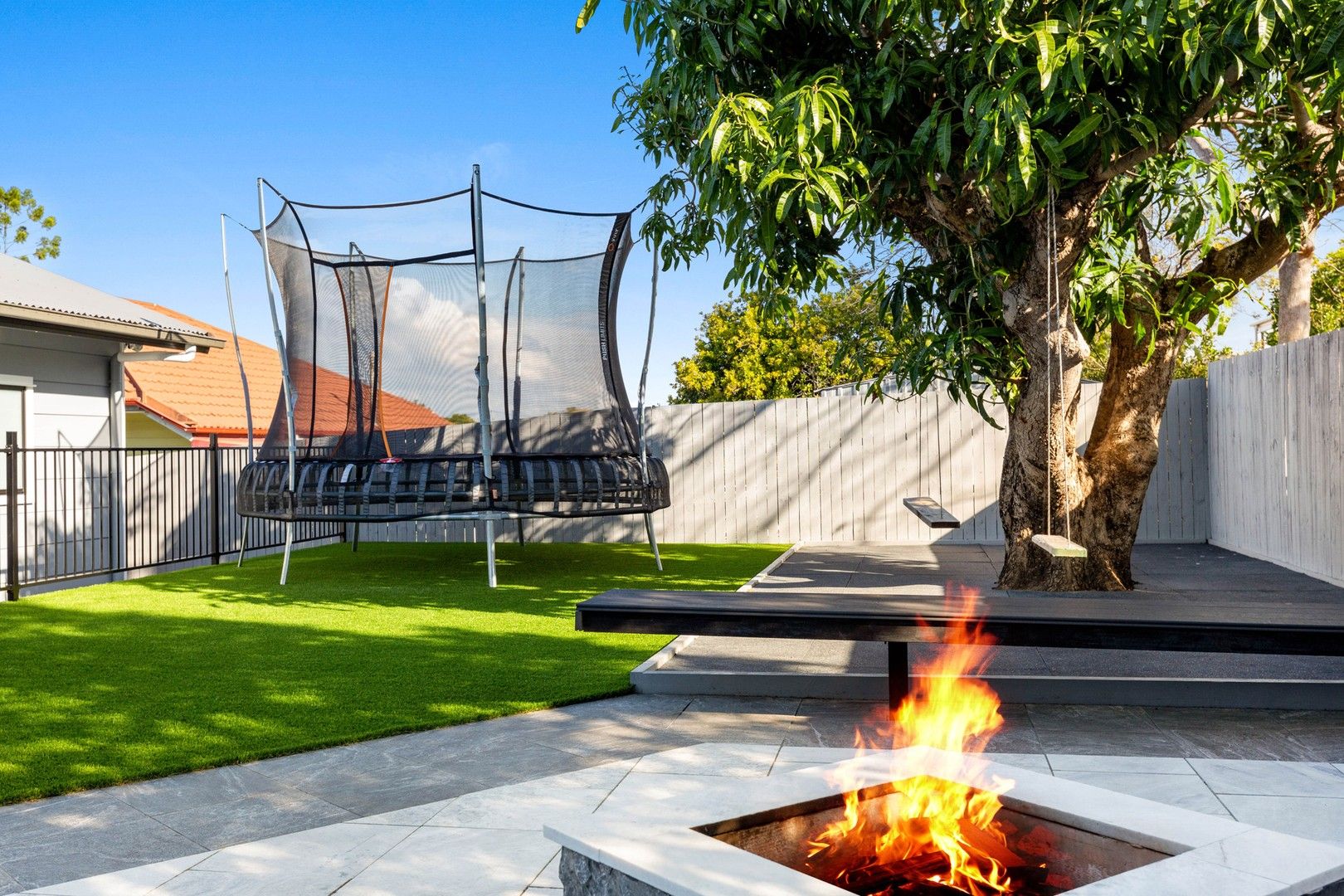 4 bedrooms House in 16 Dorrigo Street STAFFORD HEIGHTS QLD, 4053