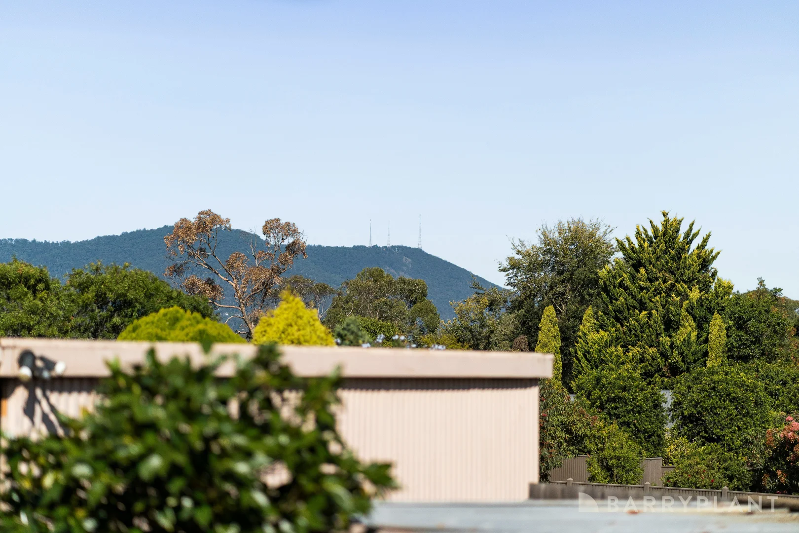 Additional image 16 of 70 Landscape Drive, Mooroolbark VIC 3138