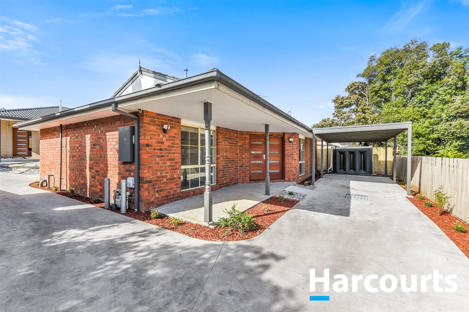 1/19 Gull Way, Narre Warren South VIC 3805, Image 0