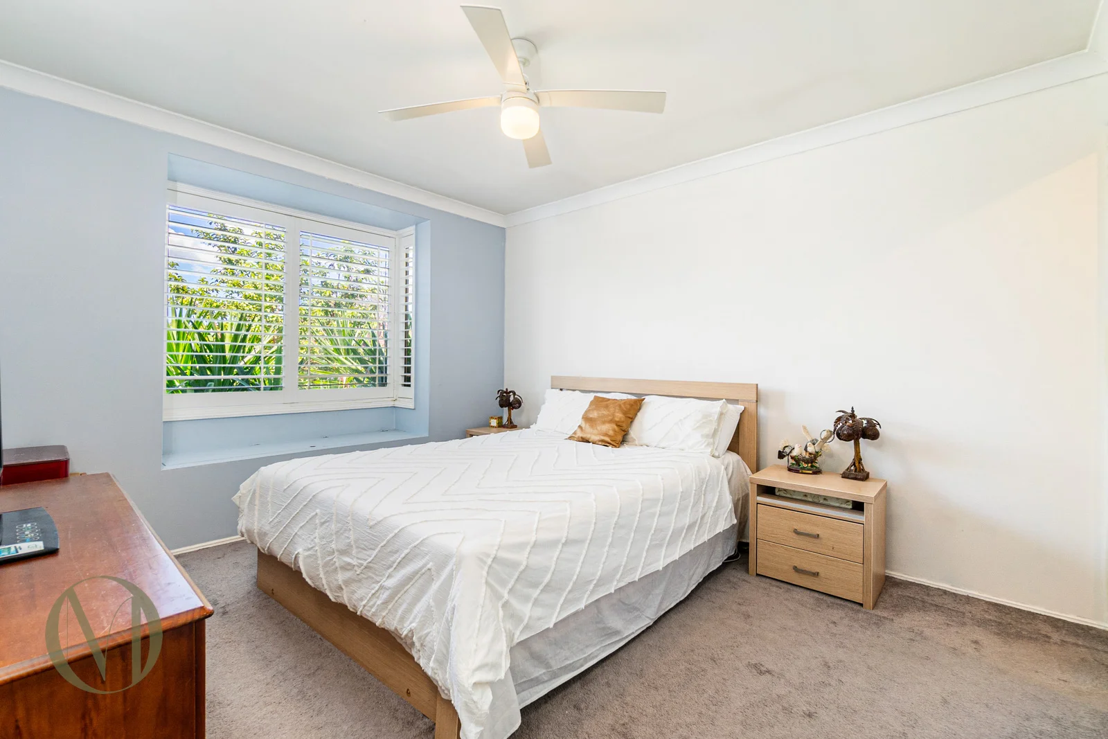 Additional image 9 of 34 Gammell Street, Rydalmere NSW 2116