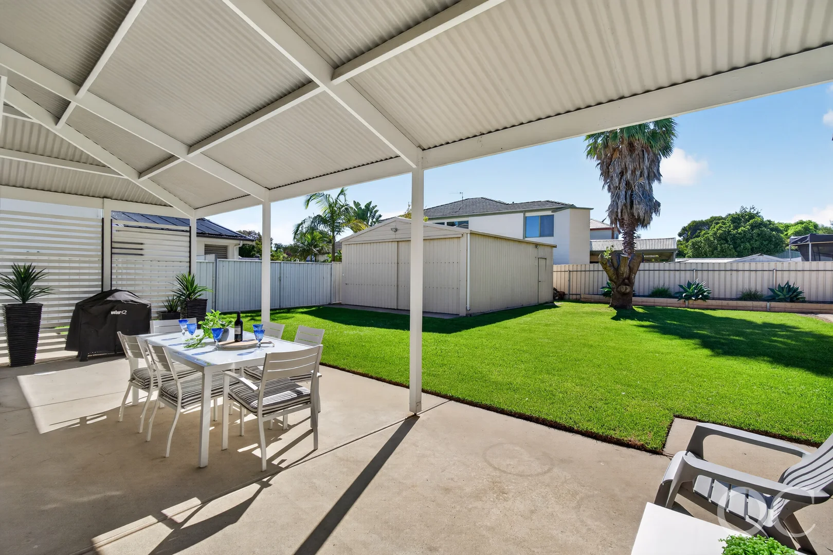 Additional image 25 of 102 Liverpool Road, Goolwa North SA 5214