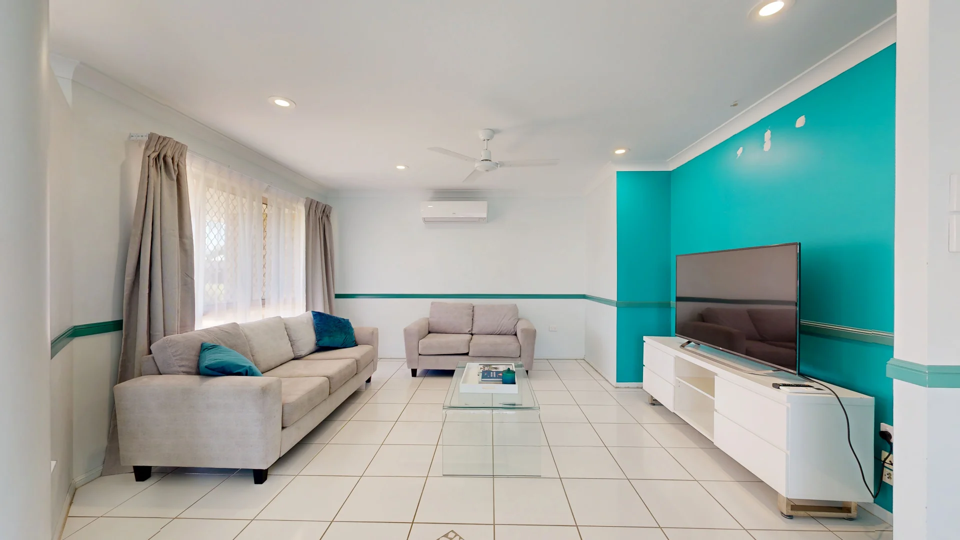 Additional image 5 of 27 Wynberg Drive, Annandale QLD 4814