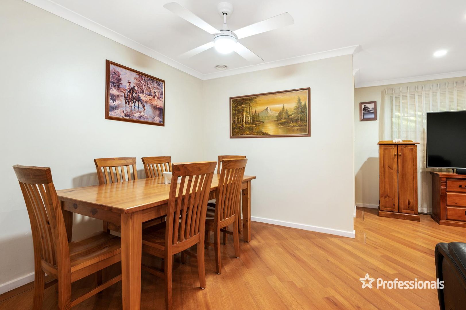 2 Davyhurst Drive, Hannans WA 6430, Image 2