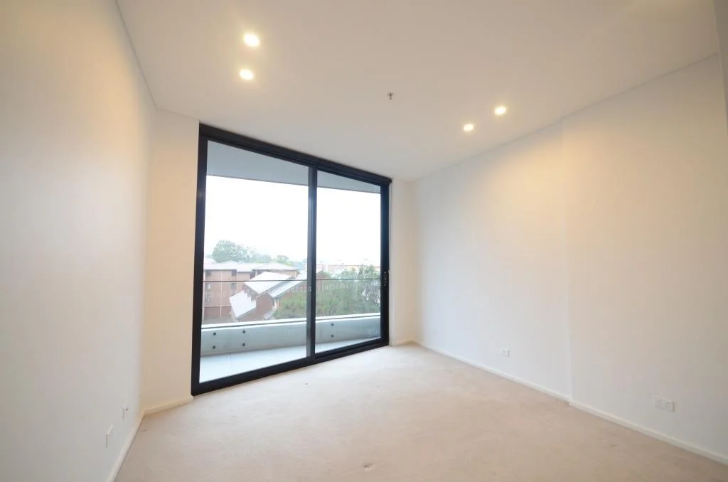 Additional image 3 of A312/6A Atkinson Street, Liverpool NSW 2170