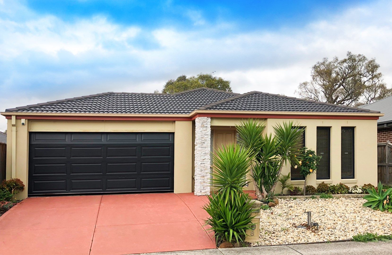 8 Clarence Way, South Morang VIC 3752, Image 0