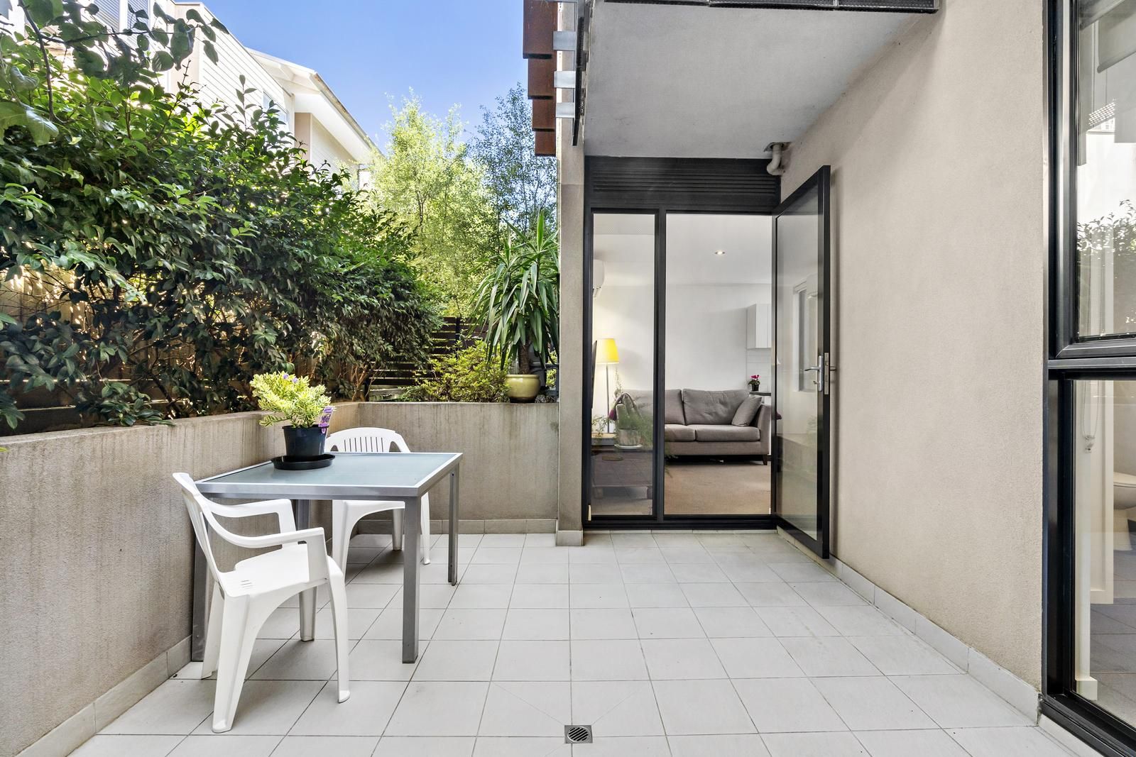 7/233 Dandenong Road, Prahran VIC 3181, Image 0