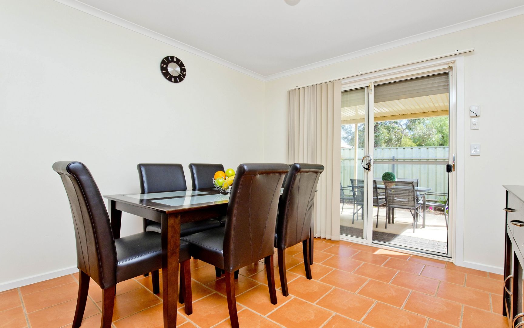 Unit 5, 4-6 Pentridge Road, Salisbury North SA 5108, Image 2