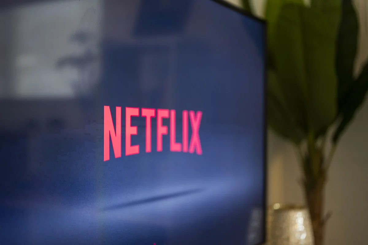 Additional image 20 of Ground Floor/142 Hoof Street, Grafton NSW 2460