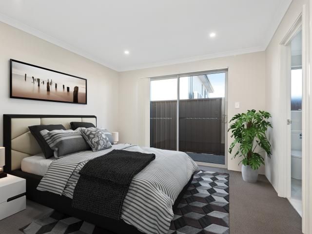183 Sackville Terrace, Doubleview WA 6018, Image 1