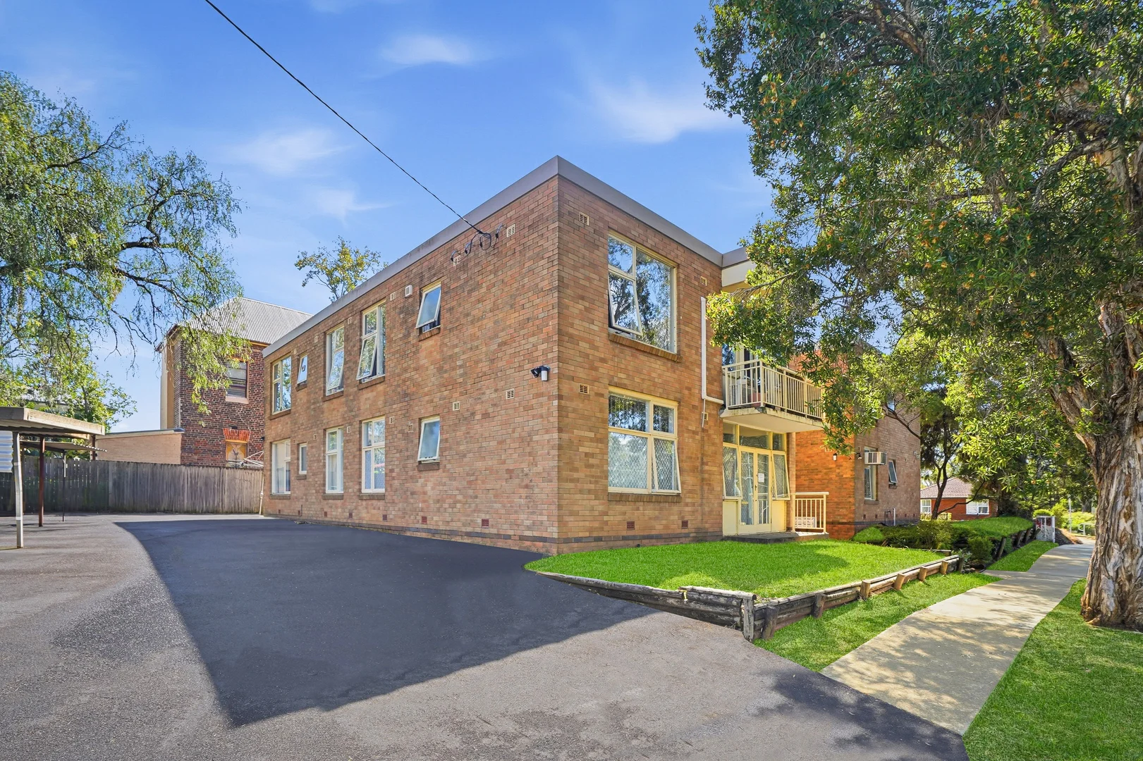 Additional image 2 of 3/152 Derby Street, Penrith NSW 2750