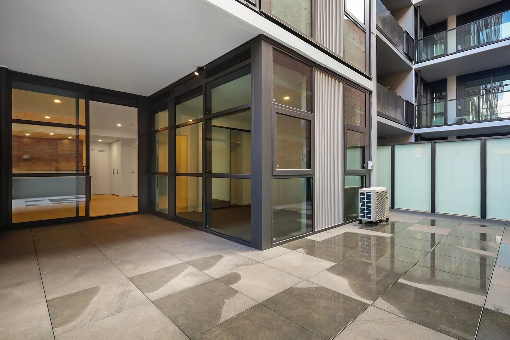 109/83 Sutton Street, North Melbourne VIC 3051